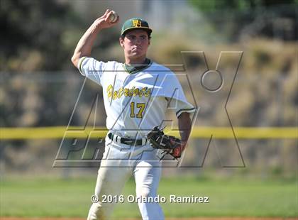 Thumbnail 3 in Scripps Ranch @ Patrick Henry photogallery.