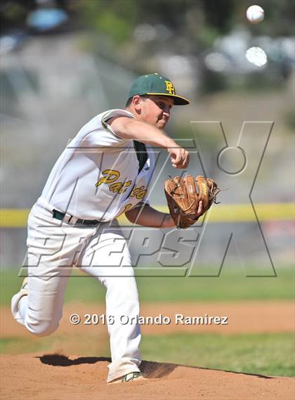 Thumbnail 2 in Scripps Ranch @ Patrick Henry photogallery.