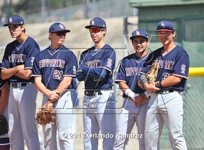 Thumbnail 3 in Scripps Ranch @ Patrick Henry photogallery.