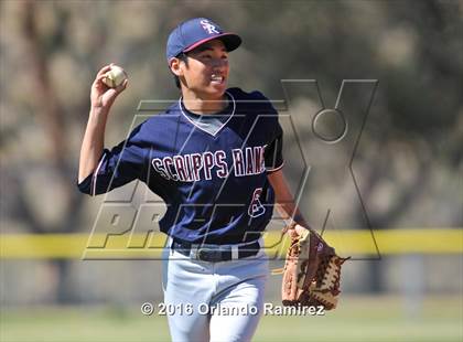 Thumbnail 3 in Scripps Ranch @ Patrick Henry photogallery.