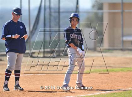 Thumbnail 2 in Scripps Ranch @ Patrick Henry photogallery.