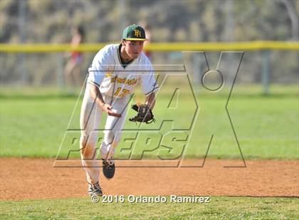 Thumbnail 3 in Scripps Ranch @ Patrick Henry photogallery.