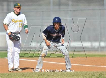 Thumbnail 3 in Scripps Ranch @ Patrick Henry photogallery.