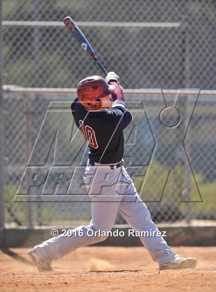 Thumbnail 2 in Scripps Ranch @ Patrick Henry photogallery.
