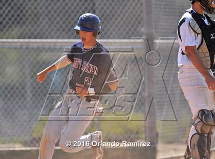 Thumbnail 3 in Scripps Ranch @ Patrick Henry photogallery.