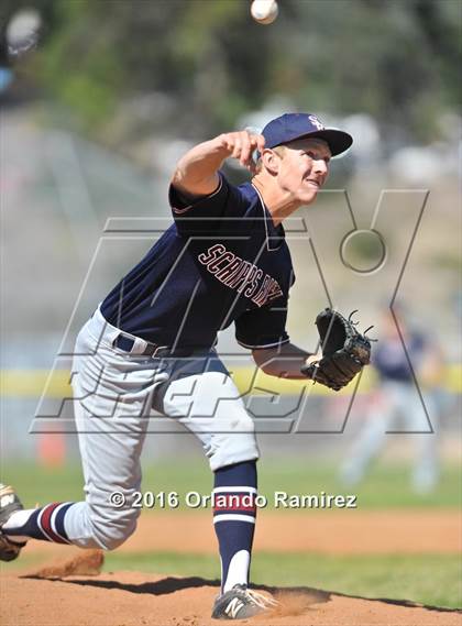 Thumbnail 3 in Scripps Ranch @ Patrick Henry photogallery.