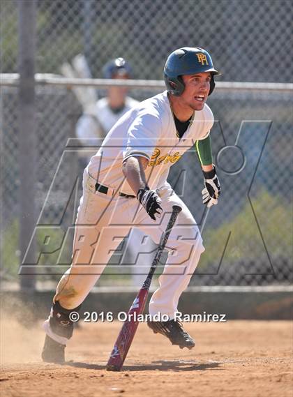 Thumbnail 1 in Scripps Ranch @ Patrick Henry photogallery.