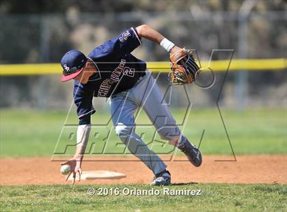 Thumbnail 3 in Scripps Ranch @ Patrick Henry photogallery.
