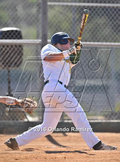 Thumbnail 2 in Scripps Ranch @ Patrick Henry photogallery.