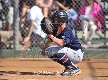 Thumbnail 1 in Scripps Ranch @ Patrick Henry photogallery.