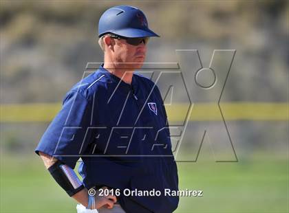 Thumbnail 1 in Scripps Ranch @ Patrick Henry photogallery.