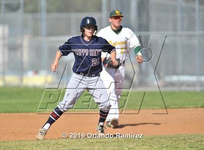 Thumbnail 1 in Scripps Ranch @ Patrick Henry photogallery.