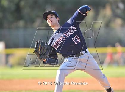 Thumbnail 3 in Scripps Ranch @ Patrick Henry photogallery.