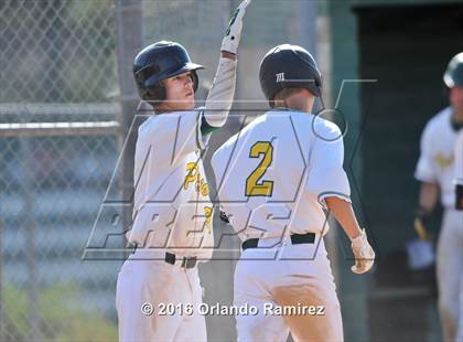 Thumbnail 3 in Scripps Ranch @ Patrick Henry photogallery.
