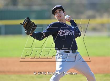 Thumbnail 2 in Scripps Ranch @ Patrick Henry photogallery.