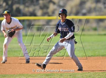 Thumbnail 2 in Scripps Ranch @ Patrick Henry photogallery.