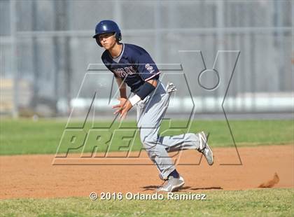 Thumbnail 2 in Scripps Ranch @ Patrick Henry photogallery.