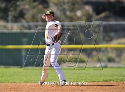 Thumbnail 2 in Scripps Ranch @ Patrick Henry photogallery.