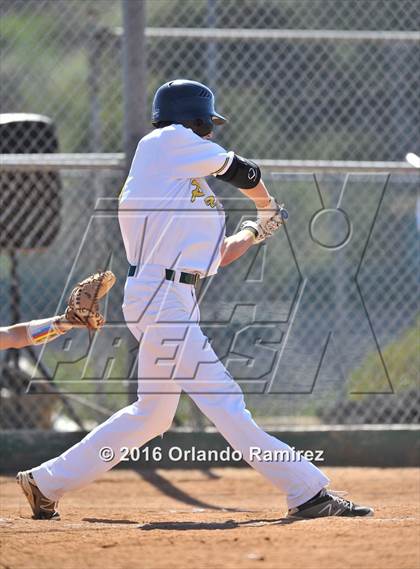 Thumbnail 1 in Scripps Ranch @ Patrick Henry photogallery.