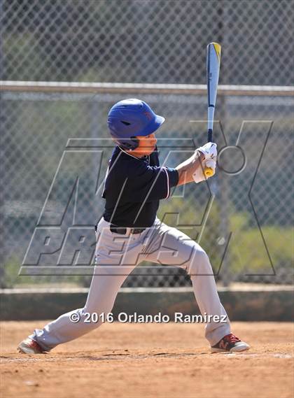 Thumbnail 1 in Scripps Ranch @ Patrick Henry photogallery.