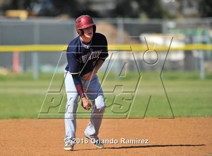 Thumbnail 3 in Scripps Ranch @ Patrick Henry photogallery.