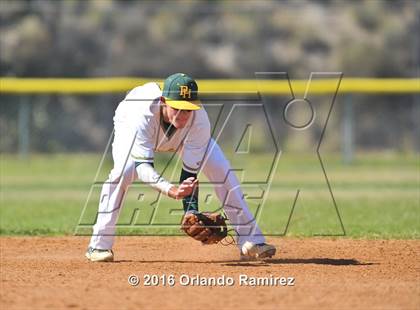 Thumbnail 2 in Scripps Ranch @ Patrick Henry photogallery.