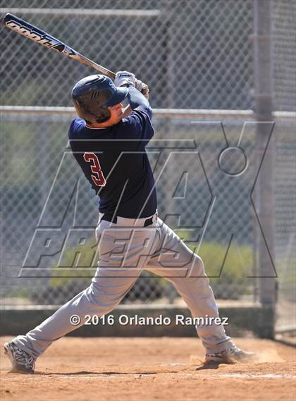 Thumbnail 1 in Scripps Ranch @ Patrick Henry photogallery.