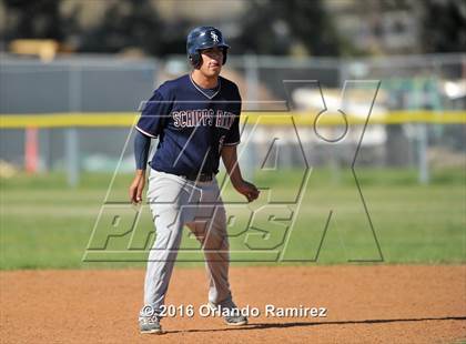 Thumbnail 1 in Scripps Ranch @ Patrick Henry photogallery.