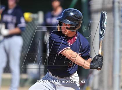 Thumbnail 2 in Scripps Ranch @ Patrick Henry photogallery.