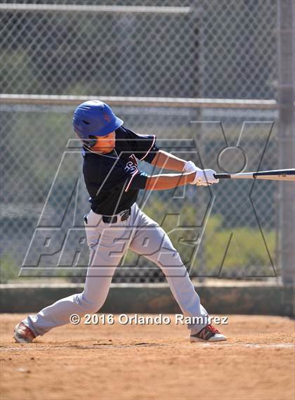 Thumbnail 3 in Scripps Ranch @ Patrick Henry photogallery.