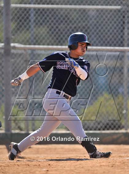 Thumbnail 1 in Scripps Ranch @ Patrick Henry photogallery.