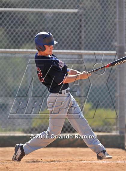 Thumbnail 2 in Scripps Ranch @ Patrick Henry photogallery.