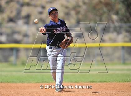 Thumbnail 3 in Scripps Ranch @ Patrick Henry photogallery.