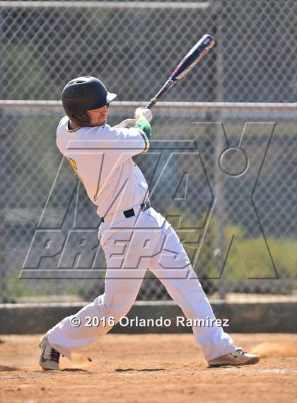 Thumbnail 3 in Scripps Ranch @ Patrick Henry photogallery.