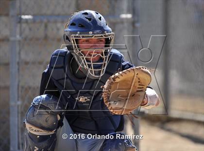 Thumbnail 3 in Scripps Ranch @ Patrick Henry photogallery.