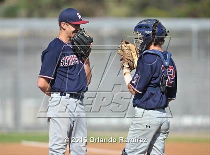 Thumbnail 1 in Scripps Ranch @ Patrick Henry photogallery.