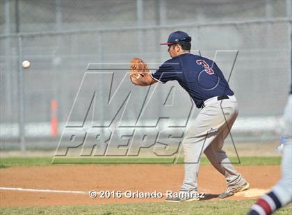 Thumbnail 1 in Scripps Ranch @ Patrick Henry photogallery.
