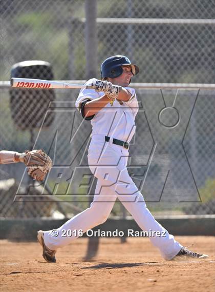 Thumbnail 3 in Scripps Ranch @ Patrick Henry photogallery.