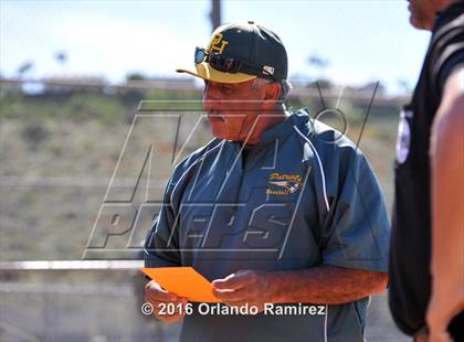 Thumbnail 3 in Scripps Ranch @ Patrick Henry photogallery.