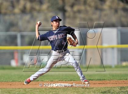 Thumbnail 2 in Scripps Ranch @ Patrick Henry photogallery.