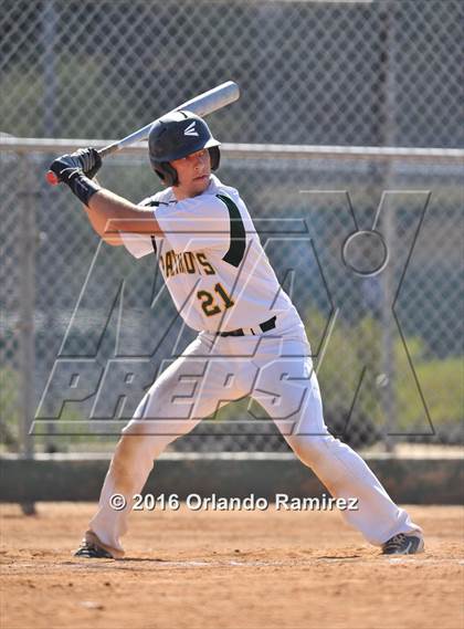 Thumbnail 1 in Scripps Ranch @ Patrick Henry photogallery.