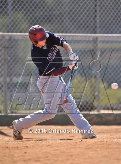 Thumbnail 1 in Scripps Ranch @ Patrick Henry photogallery.