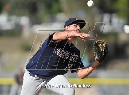 Thumbnail 1 in Scripps Ranch @ Patrick Henry photogallery.