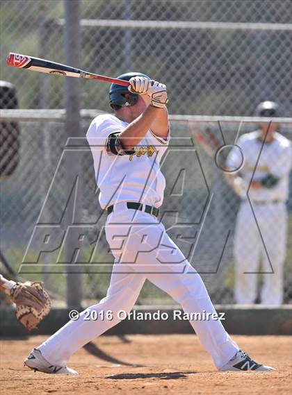 Thumbnail 1 in Scripps Ranch @ Patrick Henry photogallery.