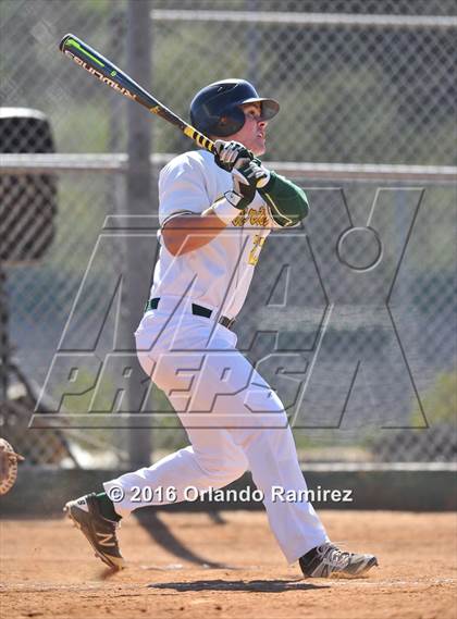 Thumbnail 1 in Scripps Ranch @ Patrick Henry photogallery.