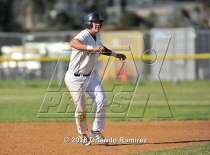 Thumbnail 3 in Scripps Ranch @ Patrick Henry photogallery.