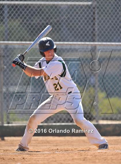 Thumbnail 2 in Scripps Ranch @ Patrick Henry photogallery.