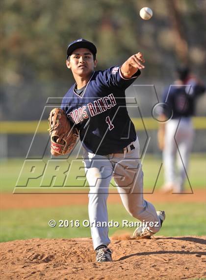 Thumbnail 3 in Scripps Ranch @ Patrick Henry photogallery.