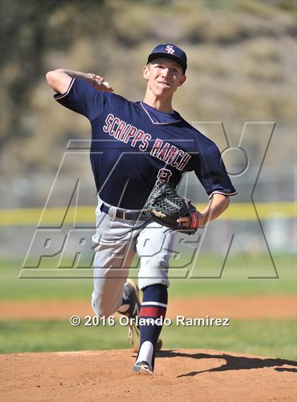 Thumbnail 3 in Scripps Ranch @ Patrick Henry photogallery.