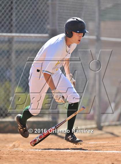 Thumbnail 3 in Scripps Ranch @ Patrick Henry photogallery.